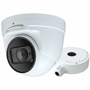 image of so-o4vt2m
