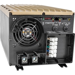 image of tc-apsint363;image of tc-apsint363