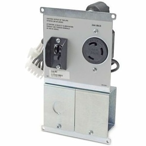 image of 2g-sypd6;image of 2g-sypd6;image of 2g-sypd6