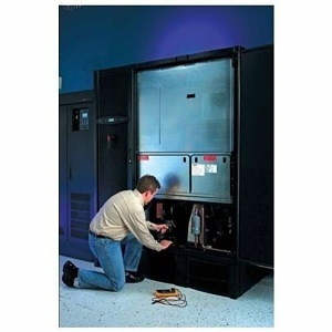 image of 2g-up5x8ax15;image of 2g-up5x8ax15