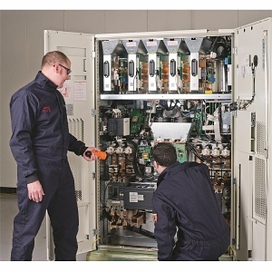 image of 2g-trtupgp20