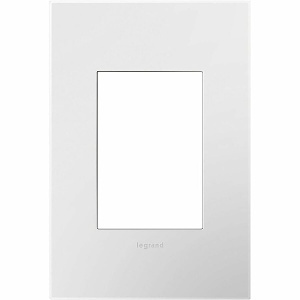 image of h4-awp1g3wh4;image of h4-awp1g3wh4;image of h4-awp1g3wh4;image of h4-awp1g3wh4;image of h4-awp1g3wh4;image of h4-awp1g3wh4;image of h4-awp1g3wh4;image of h4-awp1g3wh4;image of h4-awp1g3wh4;image of h4-awp1g3wh4