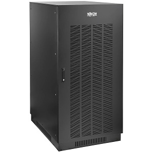 image of tc-bp240v65l;image of tc-bp240v65l;image of tc-bp240v65l;image of tc-bp240v65l;image of tc-bp240v65l;image of tc-bp240v65l