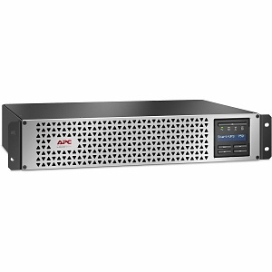 image of 2g-50rm2ucnc;image of 2g-50rm2ucnc;image of 2g-50rm2ucnc