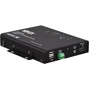 image of tc-b162100po;image of tc-b162100po;image of tc-b162100po;image of tc-b162100po;image of tc-b162100po;image of tc-b162100po