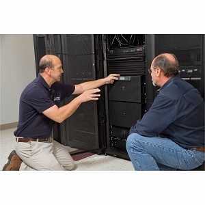 image of 2g-rtupmdc01