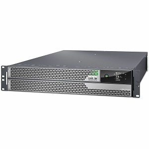 Image of 2G-SRTL5KRM2