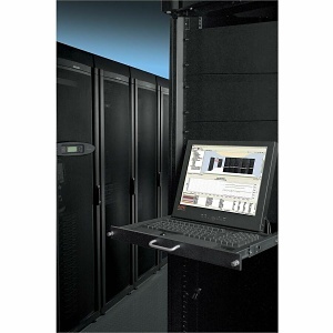 image of 2g-cesosalrm