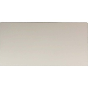 image of tc-n042uwhb;image of tc-n042uwhb