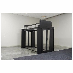 image of 2g-fsac4008b