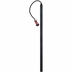 image of 2g-ap7557na;image of 2g-ap7557na;image of 2g-ap7557na;image of 2g-ap7557na