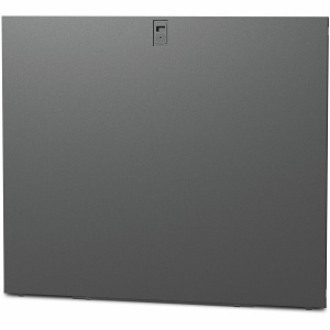 image of 2g-ar7306