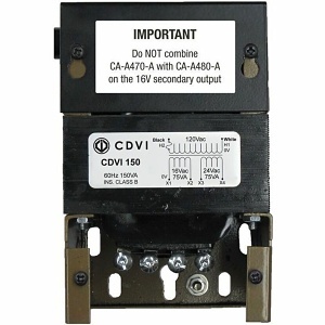 image of cv-cdvi150m6