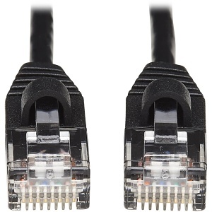 image of tc-n261s25bk;image of tc-n261s25bk;image of tc-n261s25bk;image of tc-n261s25bk