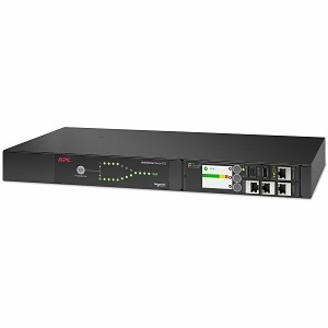 image of 2g-ap4422a;image of 2g-ap4422a;image of 2g-ap4422a