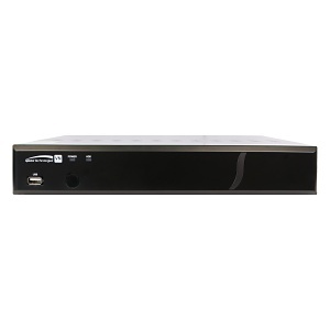 Image of SO-D4VN