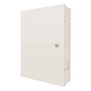 Image of SO-D4WVX4TB