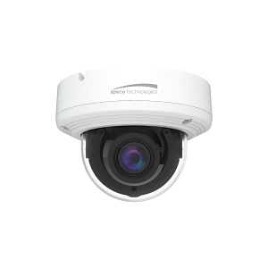 Image of SO-O8D1MG