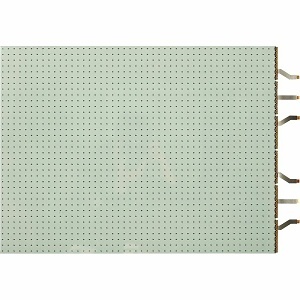 image of ce-ltak140gw;image of ce-ltak140gw;image of ce-ltak140gw;image of ce-ltak140gw;image of ce-ltak140gw;image of ce-ltak140gw;image of ce-ltak140gw