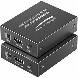 image of so-kvmhd1;image of so-kvmhd1;image of so-kvmhd1;image of so-kvmhd1
