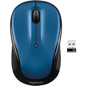 image of 7h-910002650;image of 7h-910002650