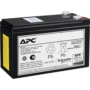 image of 2g-pcrbcv212;image of 2g-pcrbcv212;image of 2g-pcrbcv212