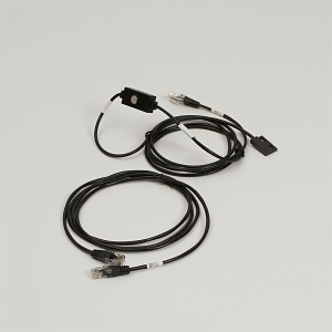 image of 2g-apdu1303