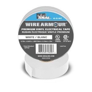 image of il-4635wht