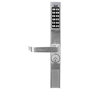 image of na-dl125026d