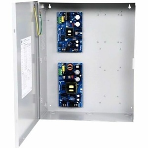 image of ax-maxfit75e