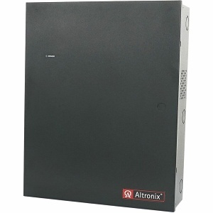 image of ax-t1cvkt6sd;image of ax-t1cvkt6sd;image of ax-t1cvkt6sd;image of ax-t1cvkt6sd