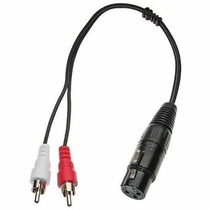 image of bi-yaj153