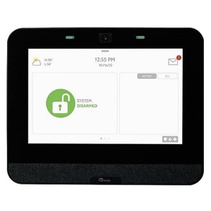 image of q9-iqp4002bk