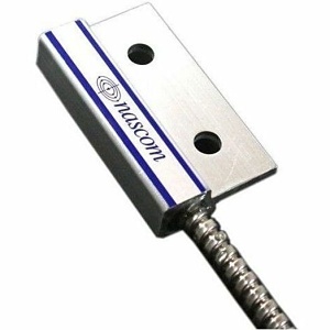 image of j8-n505susw