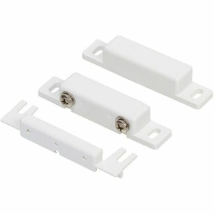 image of j8-n85twgtd
