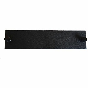 image of 17-920bla