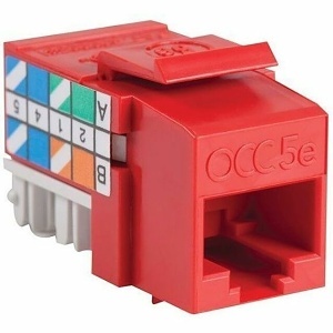 image of jq-kmja5e12;image of jq-kmja5e12