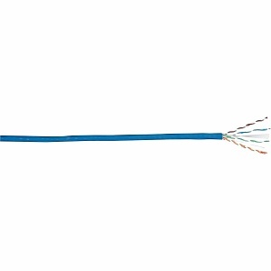 image of 2m-7131101