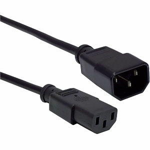 image of 52-ac12010bk
