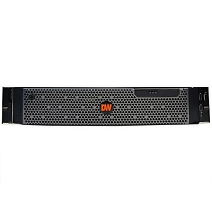 Image of 6K-RR2U220T