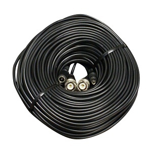 Image of SO-CBL150BB