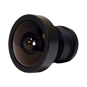 Image of SO-CLB22
