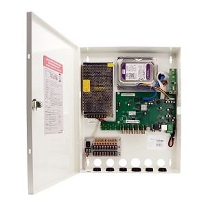 Image of SO-D4WVNP10T