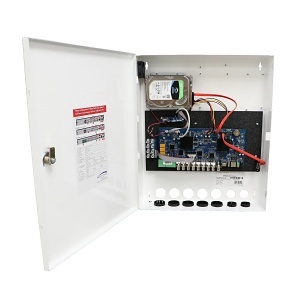 image of so-h24whrl