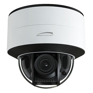 Image of SO-O4DM