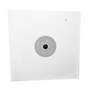 Image of SO-O6PSP1