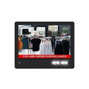 image of so-pvm10;image of so-pvm10;image of so-pvm10