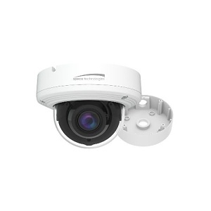 image of so-vldv1m