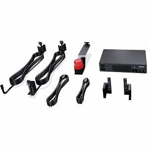 image of 2g-acdc2016