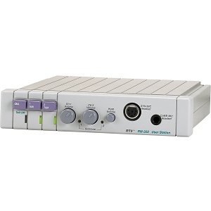 image of uv-rm325a5f